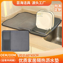 �Ӻ񳬼��w�S��ˮ�|����|��̖�����|�����|�����ˮ�|ˮ�۞rˮ�|