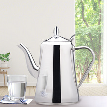 ���P䓲�ؼ��ô�������ˮ�ؾƵꌣ�ò�ˮ����ˮ��늴Št����