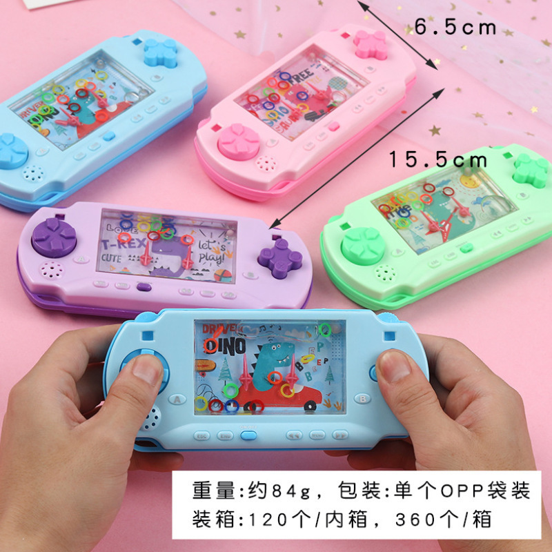 小学生のご褒美プチギフト、クリエイティブで実用的な賞品、幼稚園児、1年生、2年生、3年生のクラス全員|undefined