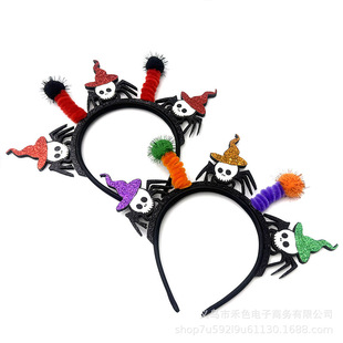 �羳���f�}���l�����}�Ɍ����߸���^��ŤŤ�����t�^֩�����`�l�