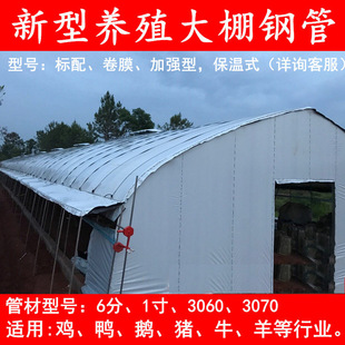 ���Q�����Bֳȫ��λȫ�״���Ǽ�:�B�u���B�i��ţ���������Z