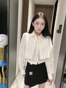 �������͸߶�ԭ��MQ��������Ʒ��ˇ�p�g�كɼ����I�L��Ӵθ��r��