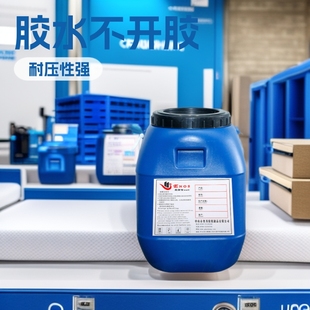 ���Z��AC055���|�zˮ���z��]�zˮ��ճ���zˮ