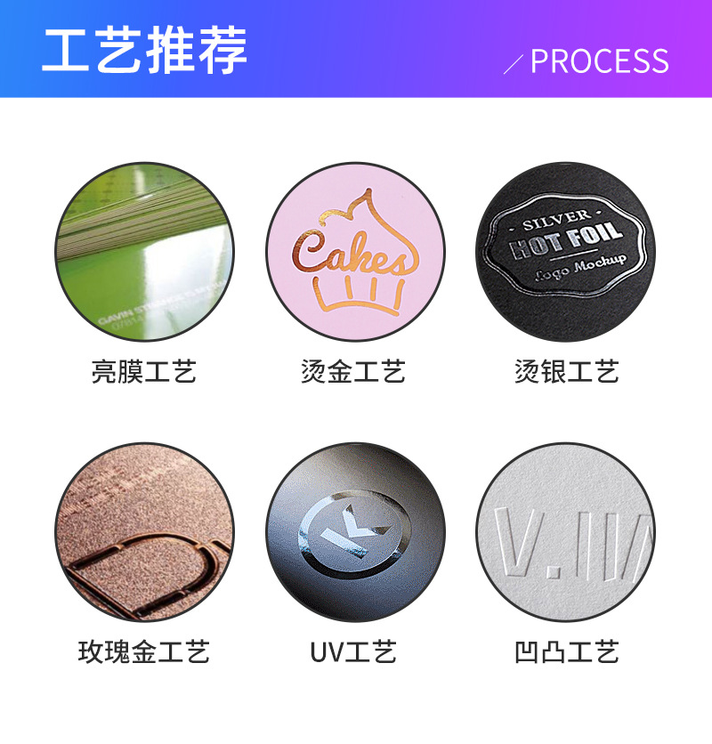 3月礼盒包装2_04