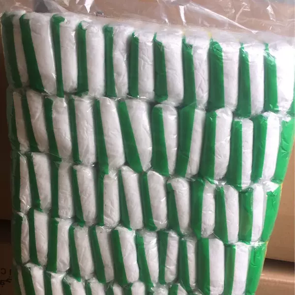 Disposable Non-Woven Underwear for Women, Thickened Sauna, Steaming, Bathing, Beauty, Hotel Supplies, Sterile Independent Packaging