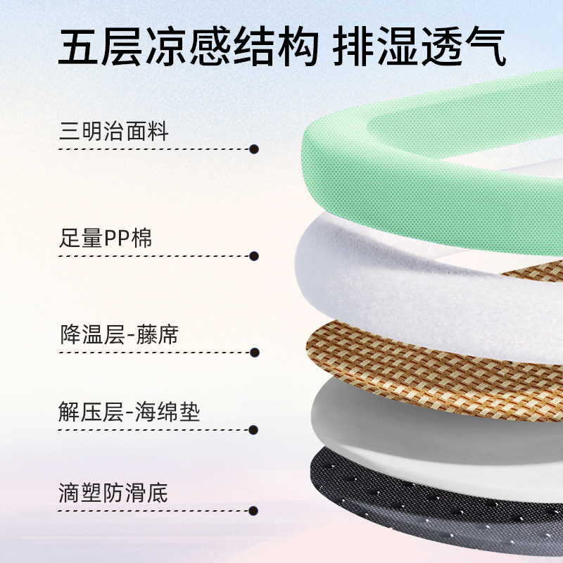 Cojín para perrera Cojín Cojie Cojín para dormir de enfriamiento de verano para gatos Cama para gatos y perros Cojín para hielo de verano Estera para perros universal para cuatro estaciones