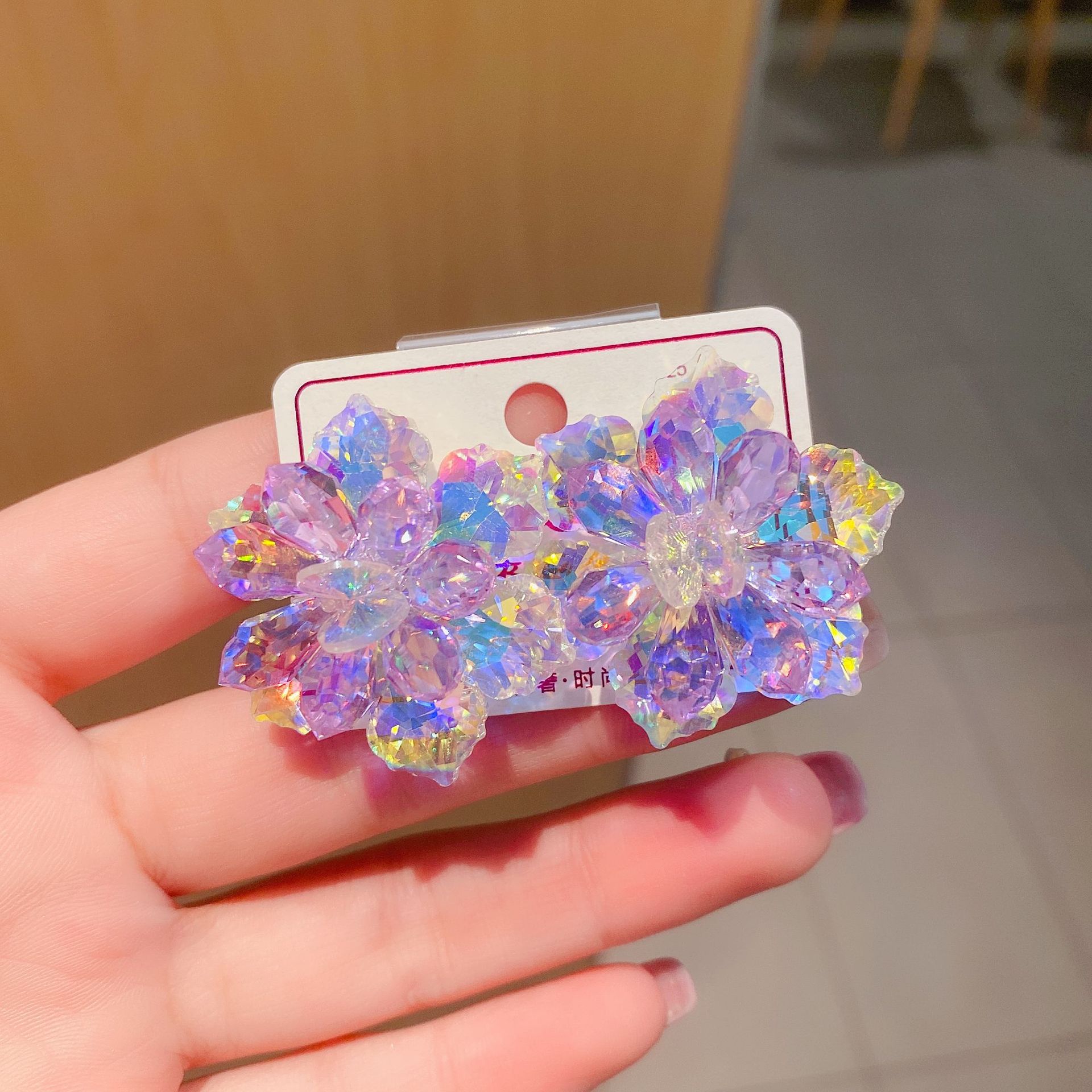 IMG_0828(20220824-195534)