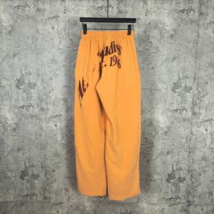 ���Ϳ羳���QAC�ҬF؛26SS�͹����f1996ӡ���ɾo��ϵ�����e�Lѝ