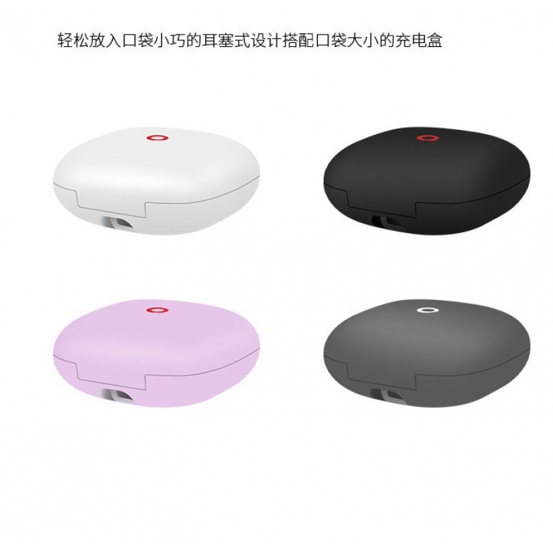 国境を越えた新型Fit pro牛角KIM入耳式5.0立体運動両耳無線bluetoothイヤホン電気商|undefined