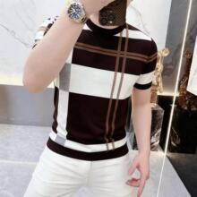 �ļ��W؛�����Ứ��ʿt���r�а���A�I���e�ٴ��ᘿ���������T