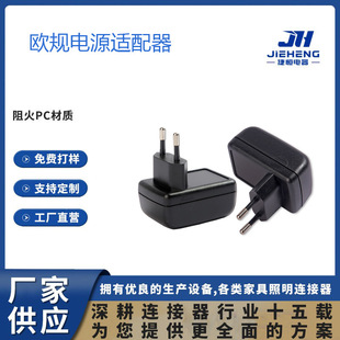 �Դ�m�����֙C������⚤���Ϛ��F؛���l����^���