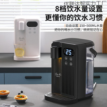 3LʽˮCk̨ʽˮCСֱٟCˮ