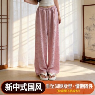 ����ʽ���L�¿���Ứ�Lѝѝ���ɾo����노��Ứ�����ѝ�ٴ�ѝ