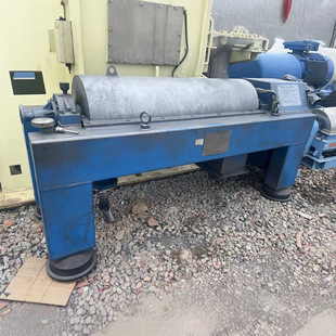 �����x�ęC �������ݳ�����Һ�����x�C ���I�����B�m�^�V�Y���O��