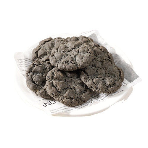 [Expedited delivery] Sucrose-free Five Spades Peach Crisp, old-fashioned authentic iron bar yam, whole grain snacks independent package