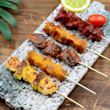 ����ʳ���������ʽ���B��ģ�͘Ӱ��g���ϵ�չʾ