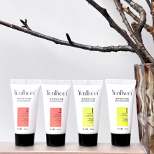 �Ƶ�һ����ϴ�o��Ʒ���b�e�^���޿͗�����ϴ�lˮ��ԡ¶ܛ��20ml