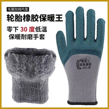 �����Ӻ�ӽq݆̥���z��ĥ�����������ڱ�����ȫ�z���q���B����