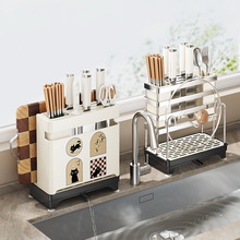 �N������ˮ�����������ͨ�L��ù��\��Ͳ���ӵ���ˮ��߅�ռ{��