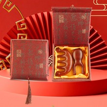 ЇL̴ľYblʽjĦնYL݅