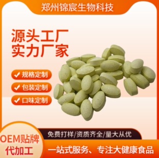 �G��谱�ቺƬ�ǹ� �۹� ��֥�� ������ �ٺ� Դ�^�S���N��