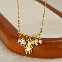 �W���羳�r�Ђ��Ԛ��|�i��朲��P��18K��֩������f�}����Ů