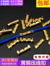 ��܇�K������ ������454A늾��B����U���䉺�~�۱ǿ��ٽӾ�����