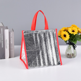 �����̲����u�X����âǧ�ӵ��Ᵽ�ش� ���r����o�������ɼ�logo