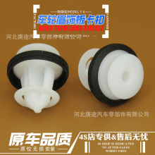 ���l���C�S08-23�������T�忨������܇�T���̶����Ͽ������