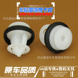 ���C�SƷ�|�m��춱ȁ�����MAX����ProԪ�Ɲh����Դ܇�Tԭ�b��Ʒ