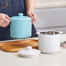 �羳��ʽ�����մ��͹޼��ø��͉��͜����x�����Ã��͹ޞV���l�͸�