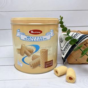 ʳ��ʳ��200g�����r�Lζ�����ε�����c���հ��ֶY�����ʳ���