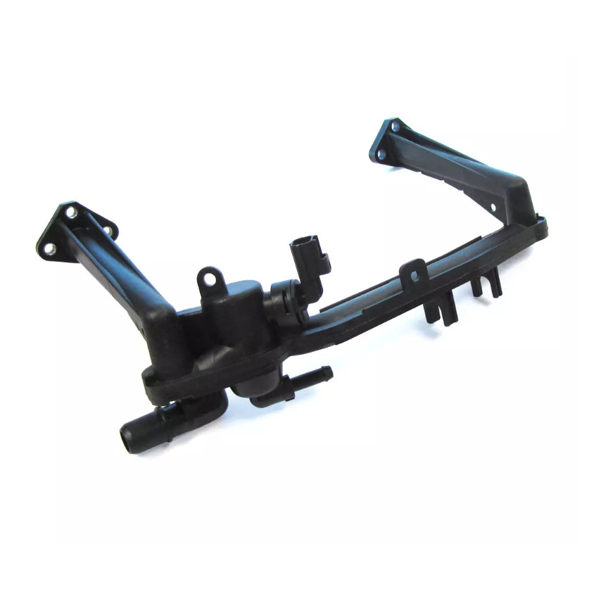 LR122710 LR109401 LR041788 AJ814053 AJ814006 ������·����ˮ