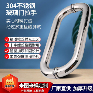 �¿����]��䁵��沣���T���־��T���z���P䓈A���п���T���ֶ���