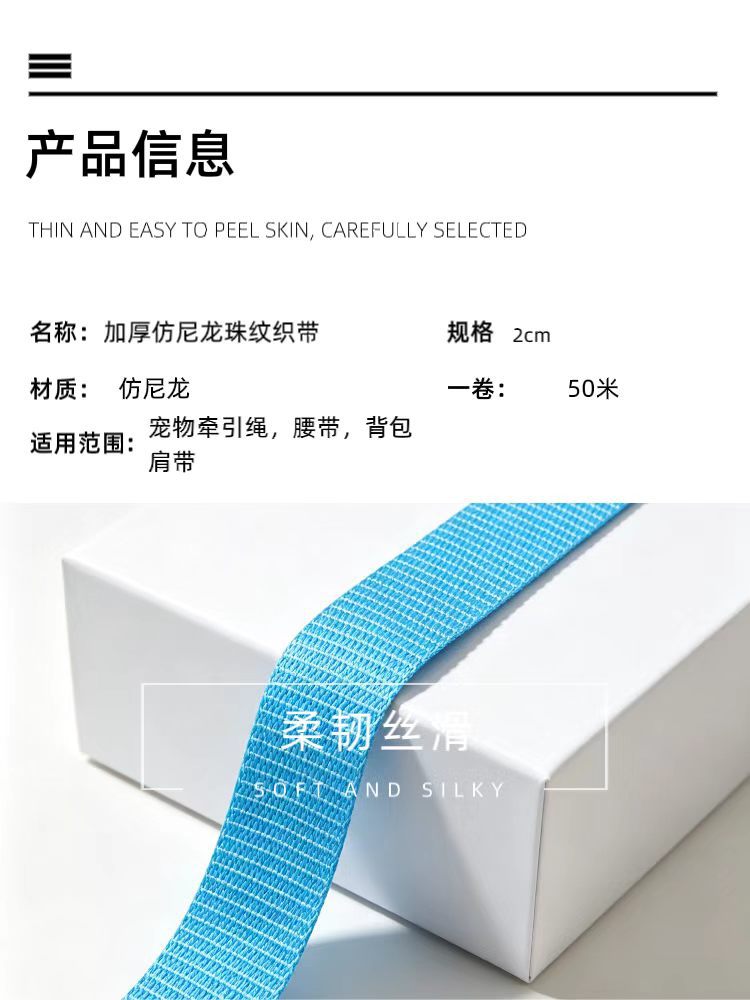 微信图片_20260522112448_3_1.jpg