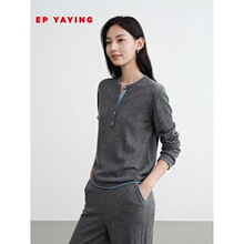 2026������Ʒ ���_�I�B��ܛŴ��ā��ë��q�켏ᘿ���