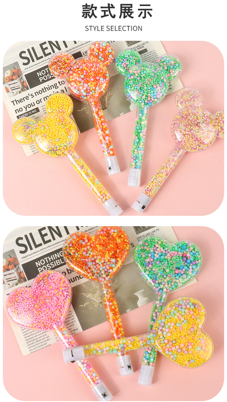 Snowflake stick details_06.jpg