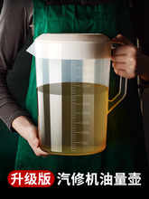 ׃�������������̶șC�ͼ�ע�y���ؿ���ƿ�������������ޙCӋ����