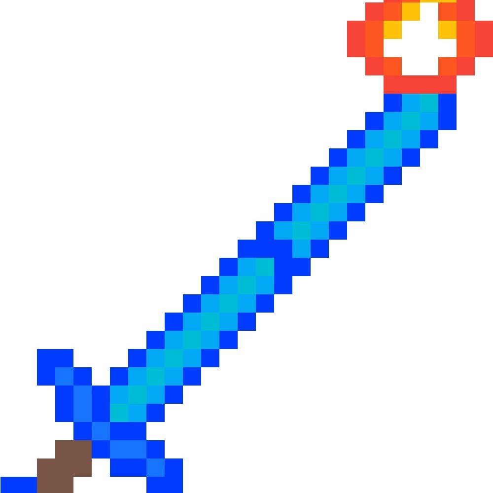 Totem inmortal Encantado de manzana dorada Minecraft llavero Minecraft perimetral colgante acrílico juguete