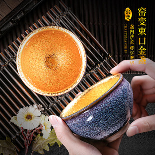 �����G׃�x���S��K24K�����˱�ɳ��K�w����豭���뽨�K��