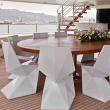 铝合金现代简约轻质水泥款到发货龙骨普通防火隔板