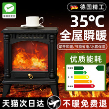 ڠtůLCȡů濾töȡůӟLC