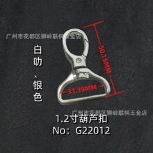 ������������D�h�� �\�Ͻ�d�h��β8�ֺ��J�۽���耳׿����