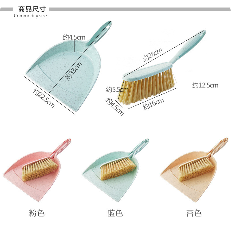 O1CN01BPExzF1UL2pkWGYHR_!!2208