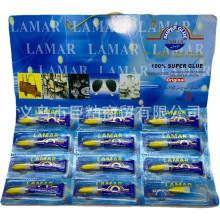 �����zSUPERGLUE  502Һ�w�zˮ ��ɽ��ٶ๦�ܸ�ճ���{��