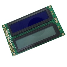 16032液晶屏  拷贝机显示屏  LCD液晶屏  16032点阵屏 带中文字库
