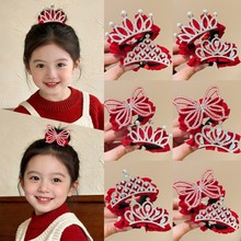 ��ͯ�����ʹڰl�A�^�Ůͯ�����߼���ˮ�픊AСŮ���������ڰl��