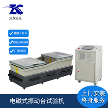 ȫԄԇ̨ byԇәC 늴ʽ̨lֱˮƽ