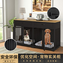 ClpTȮ҃ȹ\ӺC؈C؈ͨ