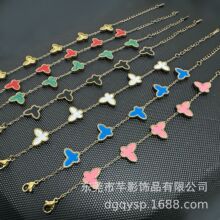 �廨���7 �p�����Ůins�W�tС���OӋ�Еr�Ђ��԰ٴ���H�����